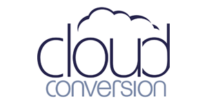 Cloud Conversion